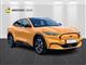 Billede af Ford Mustang Mach-E EL UR Premium AWD 351HK 5d Aut.