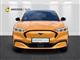 Billede af Ford Mustang Mach-E EL UR Premium AWD 351HK 5d Aut.