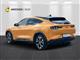 Billede af Ford Mustang Mach-E EL UR Premium AWD 351HK 5d Aut.
