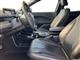 Billede af Ford Mustang Mach-E EL UR Premium AWD 351HK 5d Aut.
