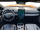 Billede af Ford Mustang Mach-E EL UR Premium AWD 351HK 5d Aut.