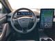 Billede af Ford Mustang Mach-E EL UR Premium AWD 351HK 5d Aut.