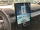 Billede af Ford Mustang Mach-E EL UR Premium AWD 351HK 5d Aut.