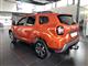 Billede af Dacia Duster 1,3 Tce Journey EDC 150HK 5d 6g Aut.