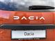 Billede af Dacia Duster 1,3 Tce Journey EDC 150HK 5d 6g Aut.