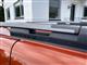 Billede af Dacia Duster 1,3 Tce Journey EDC 150HK 5d 6g Aut.
