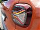 Billede af Dacia Duster 1,3 Tce Journey EDC 150HK 5d 6g Aut.