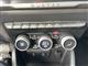Billede af Dacia Duster 1,3 Tce Journey EDC 150HK 5d 6g Aut.