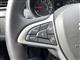 Billede af Dacia Duster 1,3 Tce Journey EDC 150HK 5d 6g Aut.