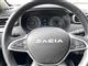 Billede af Dacia Duster 1,3 Tce Journey EDC 150HK 5d 6g Aut.