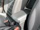 Billede af Dacia Duster 1,3 Tce Journey EDC 150HK 5d 6g Aut.
