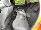 Billede af Dacia Duster 1,3 Tce Journey EDC 150HK 5d 6g Aut.