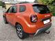 Billede af Dacia Duster 1,3 Tce Journey EDC 150HK 5d 6g Aut.