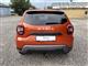 Billede af Dacia Duster 1,3 Tce Journey EDC 150HK 5d 6g Aut.