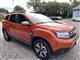 Billede af Dacia Duster 1,3 Tce Journey EDC 150HK 5d 6g Aut.