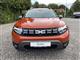 Billede af Dacia Duster 1,3 Tce Journey EDC 150HK 5d 6g Aut.