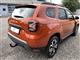 Billede af Dacia Duster 1,3 Tce Journey EDC 150HK 5d 6g Aut.