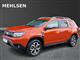 Billede af Dacia Duster 1,3 Tce Journey EDC 150HK 5d 6g Aut.