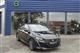 Billede af Peugeot 208 1,2 PureTech Active Pack 75HK 5d