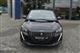 Billede af Peugeot 208 1,2 PureTech Active Pack 75HK 5d