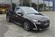 Billede af Peugeot 208 1,2 PureTech Active Pack 75HK 5d