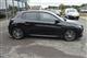 Billede af Peugeot 208 1,2 PureTech Active Pack 75HK 5d