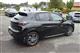 Billede af Peugeot 208 1,2 PureTech Active Pack 75HK 5d