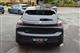 Billede af Peugeot 208 1,2 PureTech Active Pack 75HK 5d