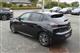 Billede af Peugeot 208 1,2 PureTech Active Pack 75HK 5d