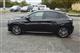 Billede af Peugeot 208 1,2 PureTech Active Pack 75HK 5d