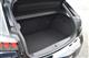 Billede af Peugeot 208 1,2 PureTech Active Pack 75HK 5d