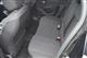 Billede af Peugeot 208 1,2 PureTech Active Pack 75HK 5d