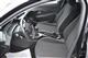 Billede af Peugeot 208 1,2 PureTech Active Pack 75HK 5d