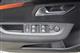 Billede af Peugeot 208 1,2 PureTech Active Pack 75HK 5d
