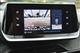 Billede af Peugeot 208 1,2 PureTech Active Pack 75HK 5d
