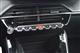 Billede af Peugeot 208 1,2 PureTech Active Pack 75HK 5d