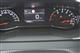 Billede af Peugeot 208 1,2 PureTech Active Pack 75HK 5d
