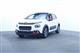 Billede af Citroën C3 1,2 PureTech Triumph 82HK 5d