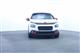 Billede af Citroën C3 1,2 PureTech Triumph 82HK 5d