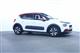 Billede af Citroën C3 1,2 PureTech Triumph 82HK 5d