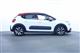 Billede af Citroën C3 1,2 PureTech Triumph 82HK 5d