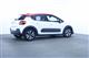 Billede af Citroën C3 1,2 PureTech Triumph 82HK 5d