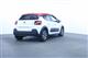 Billede af Citroën C3 1,2 PureTech Triumph 82HK 5d