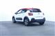 Billede af Citroën C3 1,2 PureTech Triumph 82HK 5d
