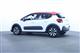 Billede af Citroën C3 1,2 PureTech Triumph 82HK 5d