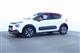 Billede af Citroën C3 1,2 PureTech Triumph 82HK 5d