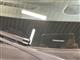 Billede af Citroën C3 1,2 PureTech Triumph 82HK 5d