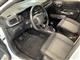 Billede af Citroën C3 1,2 PureTech Triumph 82HK 5d
