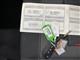 Billede af Citroën C3 1,2 PureTech Triumph 82HK 5d