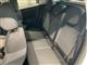 Billede af Citroën C3 1,2 PureTech Triumph 82HK 5d